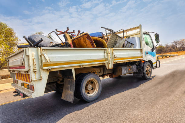 Best Garage Cleanout  in USA